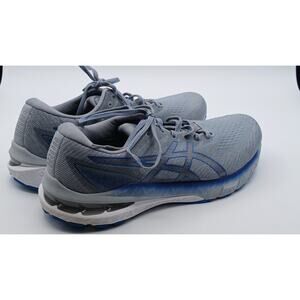 ASICS 2000 10 Men's Running Shoes Size 9.5. $85. Very Good Condition.